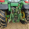 John Deere 6630