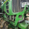 John Deere 6630