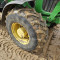 John Deere 6630
