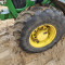 John Deere 6630