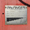 Palfinger PK 10500B 4