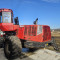 Valmet 901