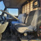 VW-MAN 8.136