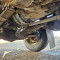 VW-MAN 8.136