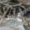 VW-MAN 8.136