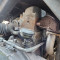 VW-MAN 8.136