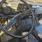 VW-MAN 8.136
