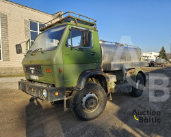 VM-MAN 8.136