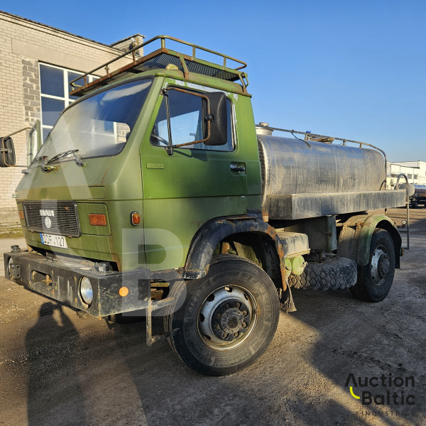 VM-MAN 8.136