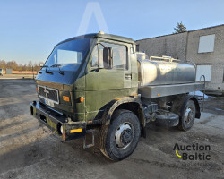 VM-MAN 8.136