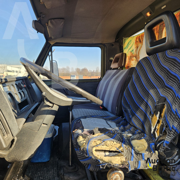 VM-MAN 8.136