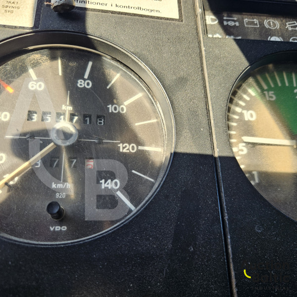 VM-MAN 8.136