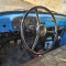 Gaz 53