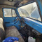 Gaz 53