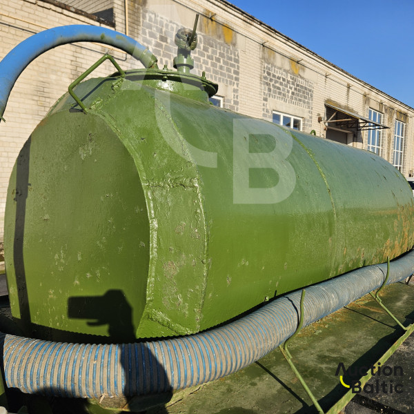 Gaz 53