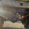 Gaz 53
