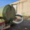 Gaz 53