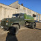 Gaz 53