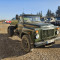 Gaz 53