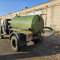 Gaz 53