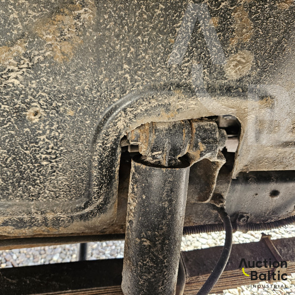 Gaz 53