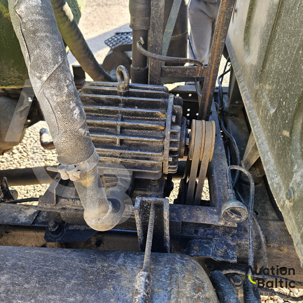 Gaz 53