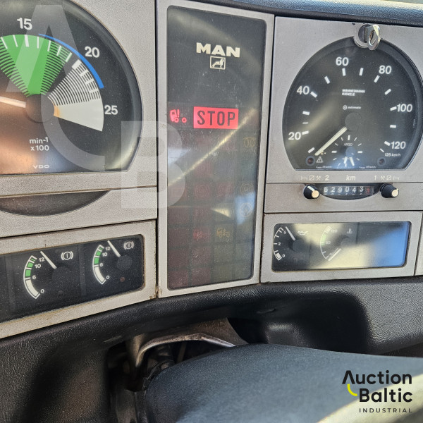 MAN 26.293