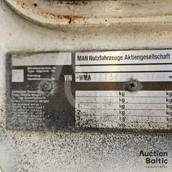 MAN 26.403