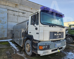 MAN 19.403