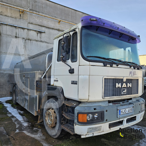MAN 19.403