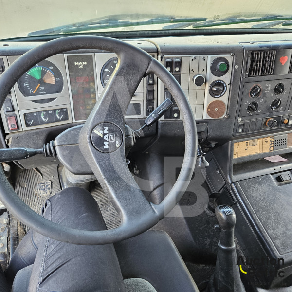 MAN 19.403
