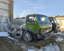 VM-MAN 8.136