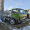 VM-MAN 8.136