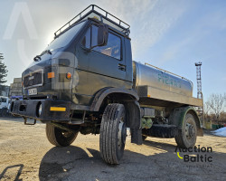 VM-MAN 8.136