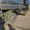 VM-MAN 8.136