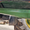 John Deere 6210 R