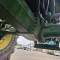 John Deere 6210 R