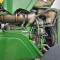 John Deere 6210 R