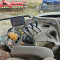 John Deere 6210 R