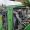 John Deere 6210 R