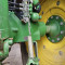 John Deere 6210 R