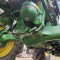 John Deere 6210 R