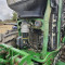 John Deere 6210 R