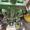 John Deere 6210 R