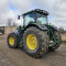 John Deere 6210 R