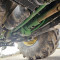 John Deere 6210 R