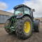 John Deere 6210 R