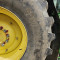 John Deere 6210 R