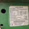 John Deere 6210 R