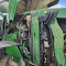 John Deere 6210 R